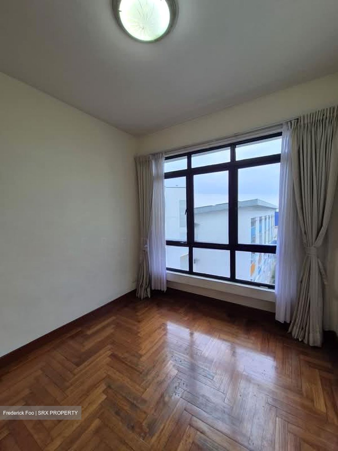 Eastpoint Green (D18), Condominium #583272821